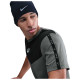 Nike Ανδρική κοντομάνικη μπλούζα Sportswear Dri-FIT Tee